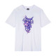 Santa Cruz Γυναικεία κοντομάνικη μπλούζα Night Critter Front T-Shirt